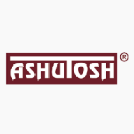 Company Logo For Ashutosh Financial Services Pvt Ltd.'