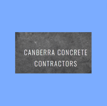 Company Logo For Concreting Services Canberra'