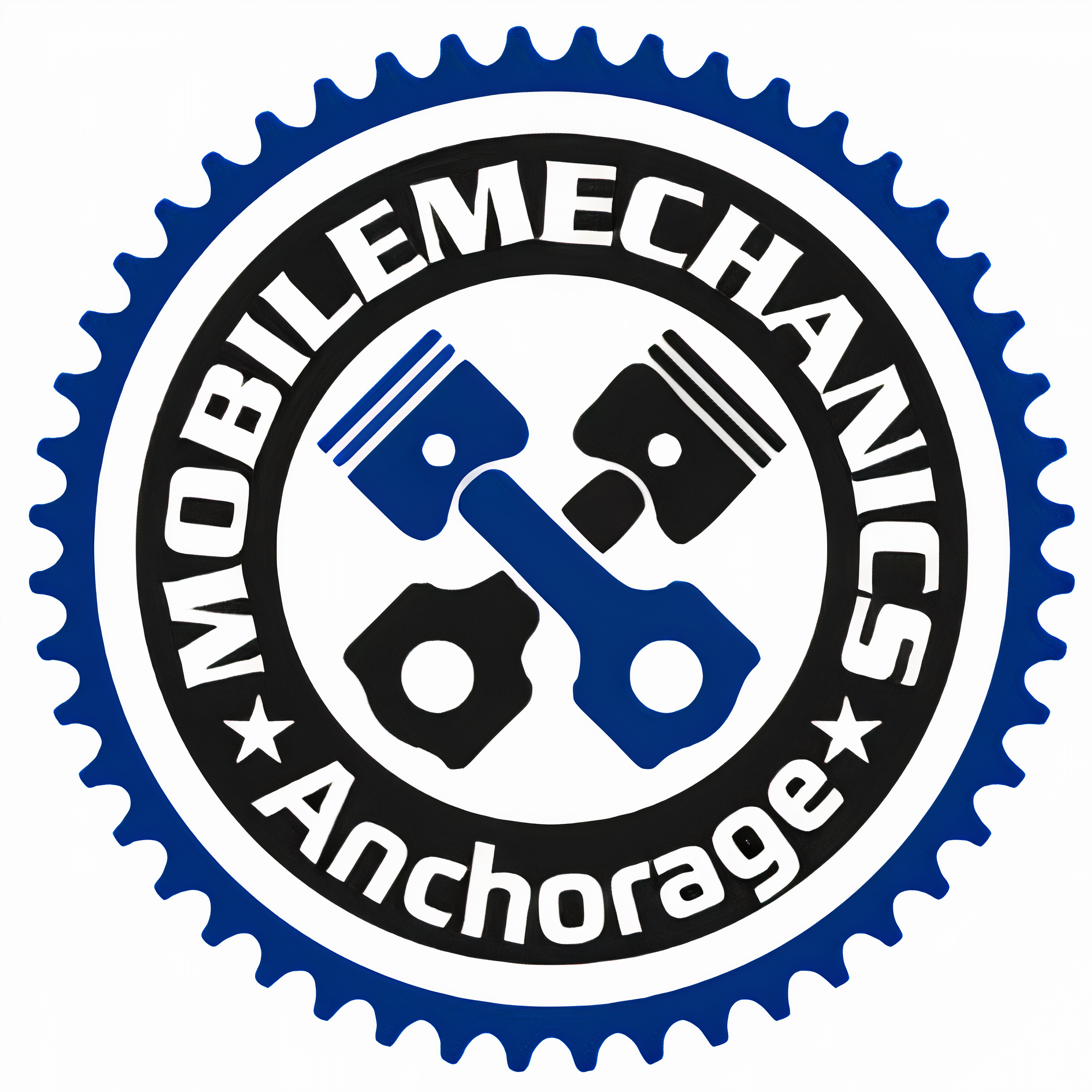 Mobile Mechanic of Anchorage