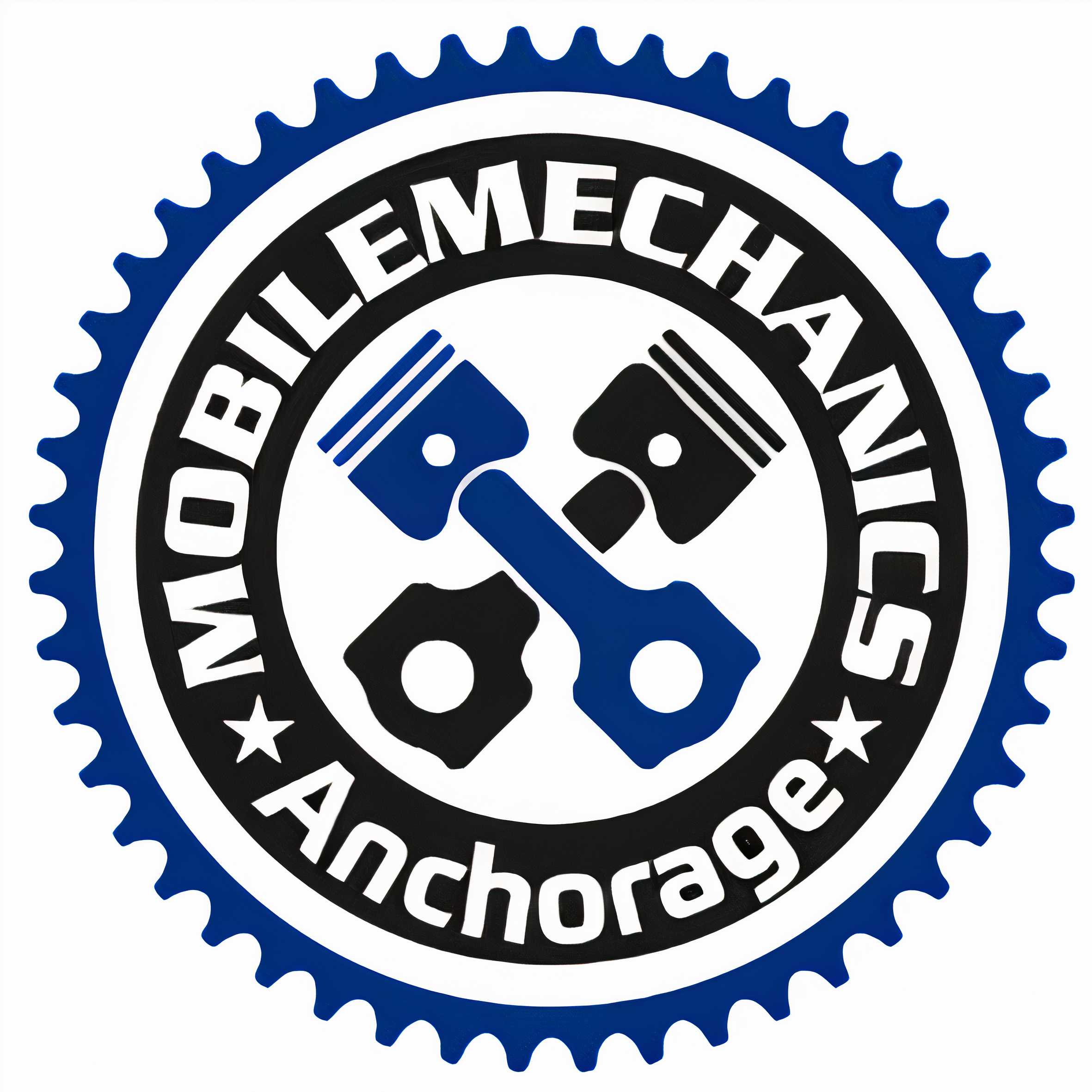 Company Logo For Mobile Mechanic of Anchorage'