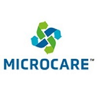 Company Logo For Microcare'