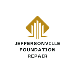 Company Logo For Jeffersonville Foundation Repair'