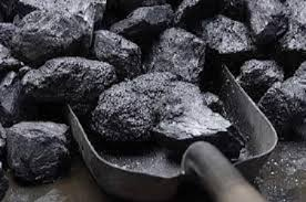 Coal Trading Market