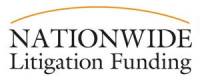 Nationwide Litigation Funding Inc Logo