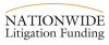 Company Logo For Nationwide Litigation Funding Inc'