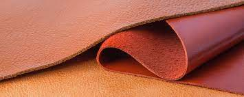 Microfiber Leather Market