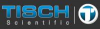 Company Logo For Tisch Scientific'