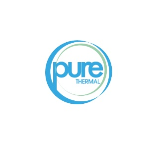 Company Logo For Pure Thermal'