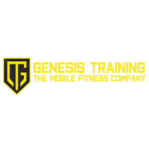 Company Logo For Genesis Training LLC'