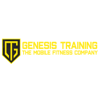 Genesis Training LLC Logo