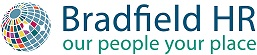 Company Logo For Bradfield HR'