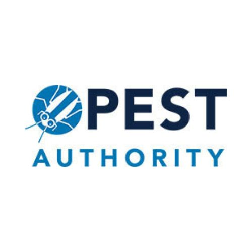 Company Logo For Pest Authority of Columbus'