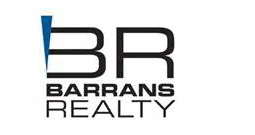 Company Logo For Bonney Lake Realtor - Barrans Realty'