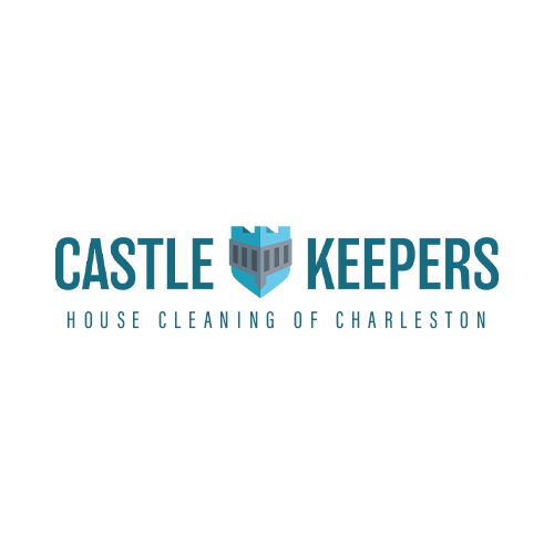 Company Logo For Castle Keepers House Cleaning of Charleston'