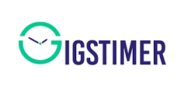 Gigstimer Logo