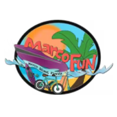 Company Logo For Marco Fun Rentals'