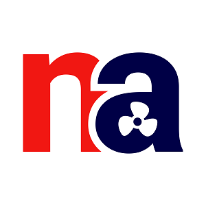 Company Logo For Northern Aircon - Installers &amp; Main'