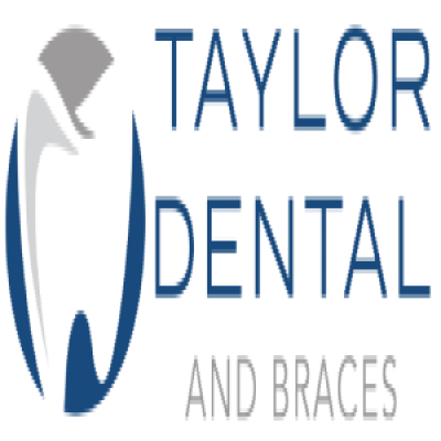Company Logo For Taylor Dental'