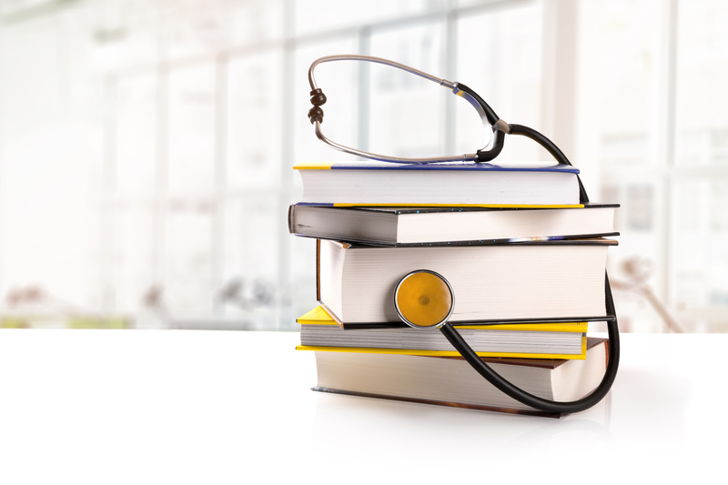 Medical Education Market
