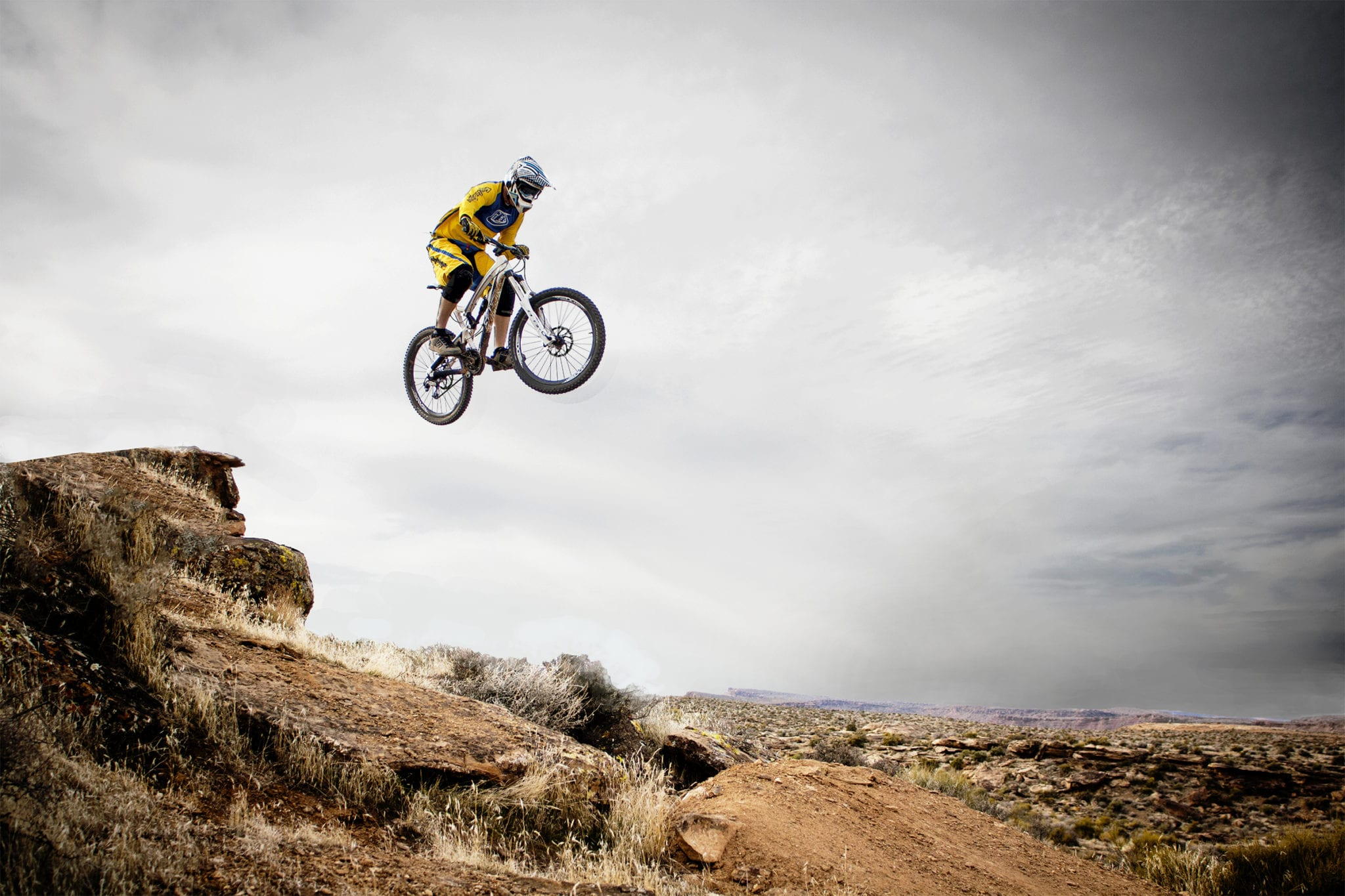 Extreme Sports Travel Insurance Market'