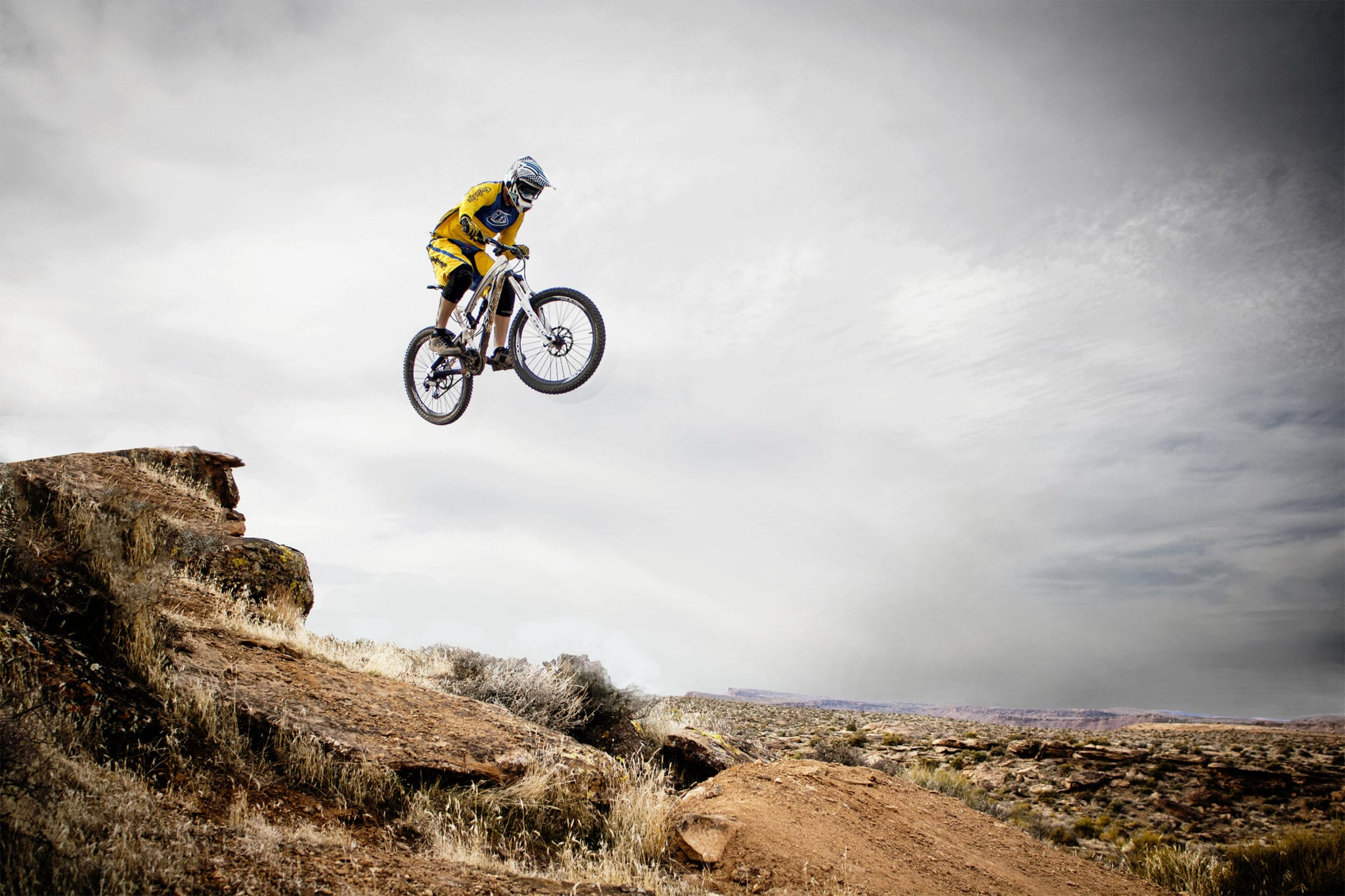 Extreme Sports Travel Insurance Market