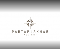 Partap Jakhar Designs (Interior Designer) Logo