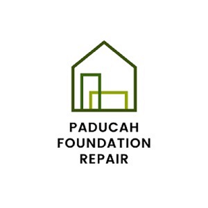 Company Logo For Paducah Foundation Repair'