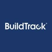 Company Logo For Build track'