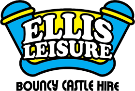 Company Logo For Ellis Leisure'