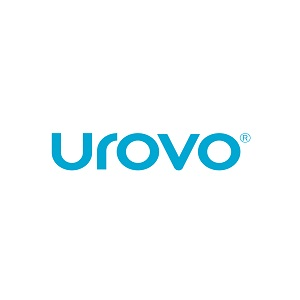 Company Logo For UROVO'