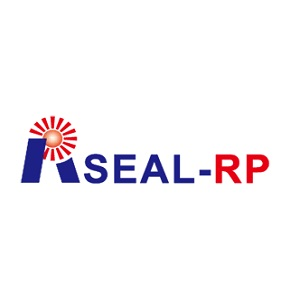 Company Logo For Guangzhou Seal Laser Rapid Prototype Co., L'