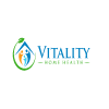Vitality Home Health