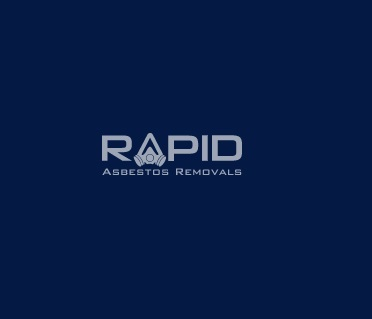 Company Logo For Rapid Asbestos Removals'