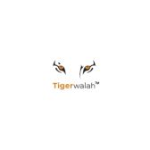 Company Logo For Tigerwalah'