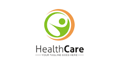 Company Logo For Naqi health and medical'
