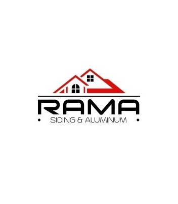 Company Logo For Rama Siding &amp; Aluminum'