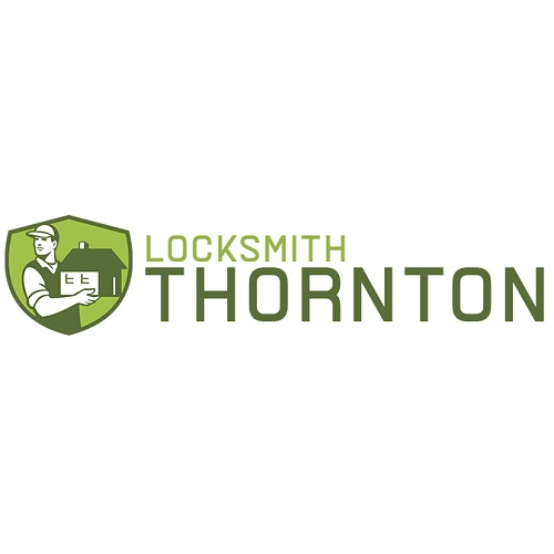 Company Logo For Locksmith Thornton CO'