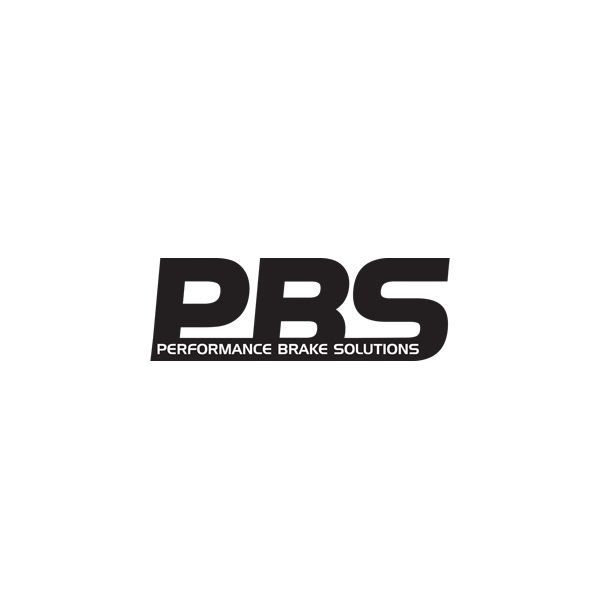 Company Logo For PBS - Performance Brake Solutions'