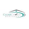Scott Fickenscher - Clear Choice Mortgage