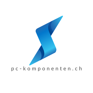 Company Logo For Jordi-TEC - PC-Komponenten.ch'