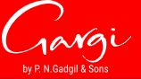 Gargi Jewellery