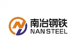 Company Logo For Nansteel Manufacturing Co.,Ltd'