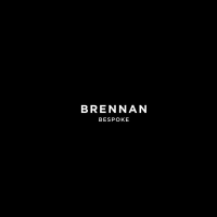 Brennan Bespoke Logo