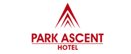 Company Logo For Park Ascent'