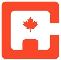 Company Logo For CA Digital - SEO Toronto'