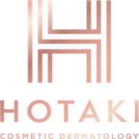 Company Logo For Eyelids Lift Blepharoplasty'