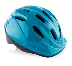 Children Helmet Market'