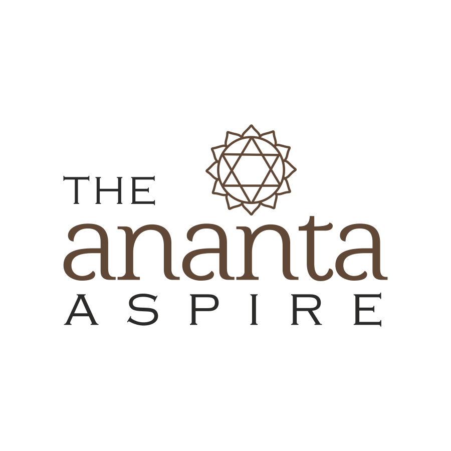 The Ananta Aspire