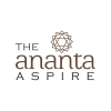 The Ananta Aspire