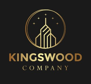 Travel Agency Dubai - Luxury Travel Kingswood Logo